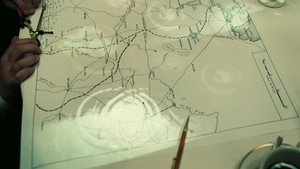 Оппенгеймер кадр 74 в качестве на Эмбликс Оппенгеймер кадр 74 онлайн-кинотеатр Эмбликс