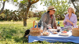 Под звёздами Италии кадр 10 в качестве на Эмбликс Под звёздами Италии кадр 10 онлайн-кинотеатр Эмбликс