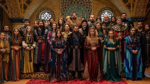Любовь и трон кадр 2 на emblix online Любовь и трон кадр 2 на Эмбликс в Hd