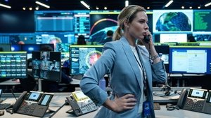 Дом динамита кадр 6 в качестве на Эмбликс Дом динамита кадр 6 онлайн-кинотеатр Эмбликс