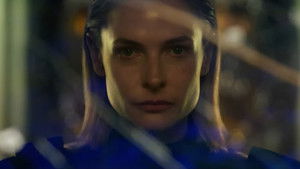 Казнить нельзя помиловать кадр 11 в качестве на Эмбликс Казнить нельзя помиловать кадр 11 онлайн-кинотеатр Эмбликс