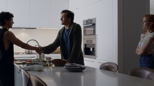 Мечты кадр 7 в качестве на Эмбликс Мечты кадр 7 онлайн-кинотеатр Эмбликс