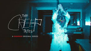 Ублюдские хроники кадр 45 на emblix online Ублюдские хроники кадр 45 на Эмбликс в Hd