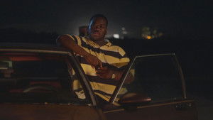 Не спать до тех пор, пока кадр 9 в качестве на Эмбликс Не спать до тех пор, пока кадр 9 онлайн-кинотеатр Эмбликс