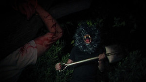 Ублюдские хроники кадр 39 на emblix online Ублюдские хроники кадр 39 на Эмбликс в Hd