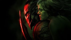 Хищник: Планета смерти кадр 5 в качестве на Эмбликс Хищник: Планета смерти кадр 5 онлайн-кинотеатр Эмбликс