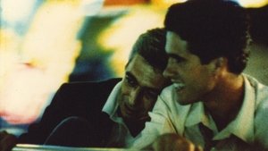 Любовь и ложь кадр 2 в качестве на Эмбликс Любовь и ложь кадр 2 онлайн-кинотеатр Эмбликс