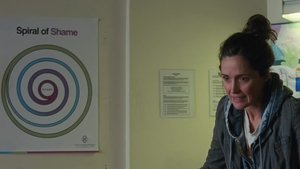 Я бы тебя пнула, если бы могла кадр 20 в качестве на Эмбликс Я бы тебя пнула, если бы могла кадр 20 онлайн-кинотеатр Эмбликс