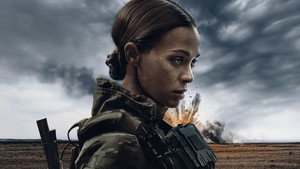 Спецназ: Львица кадр 9 на emblix online Спецназ: Львица кадр 9 на Эмбликс в Hd