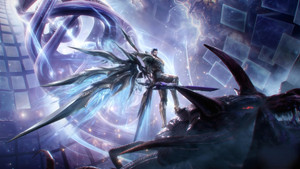 Пожиратель звёзд кадр 1 на emblix online Пожиратель звёзд кадр 1 на Эмбликс в Hd