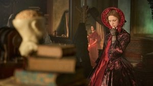 Франкенштейн кадр 110 в качестве на Эмбликс Франкенштейн кадр 110 онлайн-кинотеатр Эмбликс