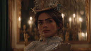 Дракула кадр 42 в качестве на Эмбликс Дракула кадр 42 онлайн-кинотеатр Эмбликс