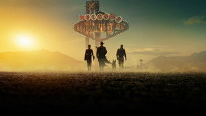 Фоллаут кадр 28 на emblix online Фоллаут кадр 28 на Эмбликс в Hd