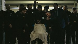 Битва за битвой кадр 12 в качестве на Эмбликс Битва за битвой кадр 12 онлайн-кинотеатр Эмбликс