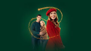 Миссис Чудо кадр 5 в качестве на Эмбликс Миссис Чудо кадр 5 онлайн-кинотеатр Эмбликс