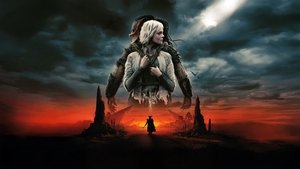 Хищник: Планета смерти кадр 1 в качестве на Эмбликс Хищник: Планета смерти кадр 1 онлайн-кинотеатр Эмбликс