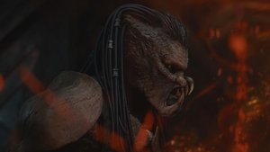 Хищник: Планета смерти кадр 109 в качестве на Эмбликс Хищник: Планета смерти кадр 109 онлайн-кинотеатр Эмбликс