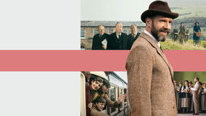 Хоровое общество кадр 4 в качестве на Эмбликс Хоровое общество кадр 4 онлайн-кинотеатр Эмбликс