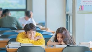 Знакомая жена кадр 9 на emblix online Знакомая жена кадр 9 на Эмбликс в Hd