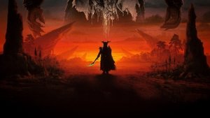 Хищник: Планета смерти кадр 80 в качестве на Эмбликс Хищник: Планета смерти кадр 80 онлайн-кинотеатр Эмбликс