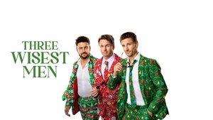 Три мудреца кадр 9 в качестве на Эмбликс Три мудреца кадр 9 онлайн-кинотеатр Эмбликс