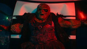 Токсичный мститель кадр 56 в качестве на Эмбликс Токсичный мститель кадр 56 онлайн-кинотеатр Эмбликс