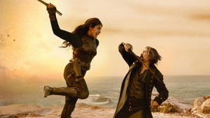 The Bluff кадр 2 в качестве на Эмбликс The Bluff кадр 2 онлайн-кинотеатр Эмбликс