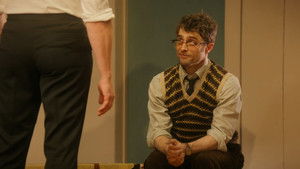 Мы едем, едем, едем кадр 9 в качестве на Эмбликс Мы едем, едем, едем кадр 9 онлайн-кинотеатр Эмбликс