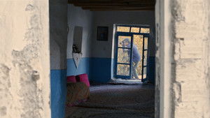 Без медведей кадр 15 в качестве на Эмбликс Без медведей кадр 15 онлайн-кинотеатр Эмбликс