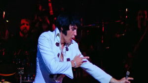 EPiC: Элвис Пресли на концерте кадр 17 в качестве на Эмбликс EPiC: Элвис Пресли на концерте кадр 17 онлайн-кинотеатр Эмбликс