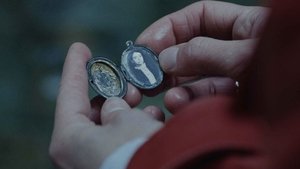 Крипер кадр 60 в качестве на Эмбликс Крипер кадр 60 онлайн-кинотеатр Эмбликс