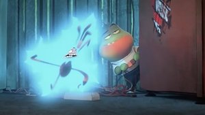 Плохие парни: Маленькая ложь и алиби кадр 1 в качестве на Эмбликс Плохие парни: Маленькая ложь и алиби кадр 1 онлайн-кинотеатр Эмбликс