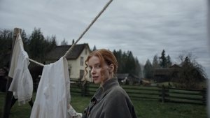 Крипер кадр 29 в качестве на Эмбликс Крипер кадр 29 онлайн-кинотеатр Эмбликс