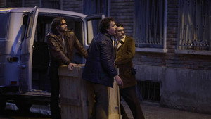 За сто миллионов кадр 2 на emblix online За сто миллионов кадр 2 на Эмбликс в Hd