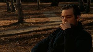 Крестный отец 2 кадр 63 в качестве на Эмбликс Крестный отец 2 кадр 63 онлайн-кинотеатр Эмбликс