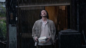 На летнем песке кадр 5 в качестве на Эмбликс На летнем песке кадр 5 онлайн-кинотеатр Эмбликс