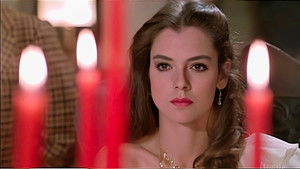 Закусочная на колёсах кадр 19 в качестве на Эмбликс Закусочная на колёсах кадр 19 онлайн-кинотеатр Эмбликс