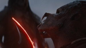 Хищник: Планета смерти кадр 55 в качестве на Эмбликс Хищник: Планета смерти кадр 55 онлайн-кинотеатр Эмбликс