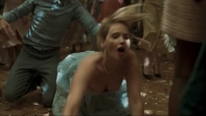 Умри, моя любовь кадр 30 в качестве на Эмбликс Умри, моя любовь кадр 30 онлайн-кинотеатр Эмбликс