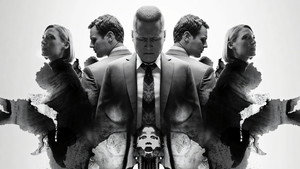 Охотник за разумом кадр 22 на emblix online Охотник за разумом кадр 22 на Эмбликс в Hd
