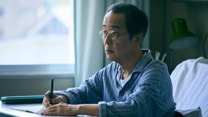 Ренуар кадр 15 в качестве на Эмбликс Ренуар кадр 15 онлайн-кинотеатр Эмбликс