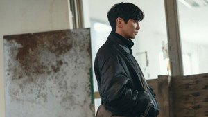 В четыре руки кадр 12 на emblix online В четыре руки кадр 12 на Эмбликс в Hd