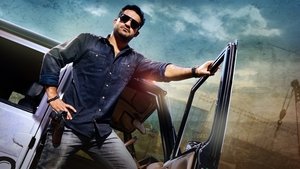 Нрав кадр 15 в качестве на Эмбликс Нрав кадр 15 онлайн-кинотеатр Эмбликс