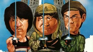 Закусочная на колёсах кадр 4 в качестве на Эмбликс Закусочная на колёсах кадр 4 онлайн-кинотеатр Эмбликс