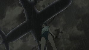 Человек-бензопила кадр 102 emblix онлайн кинотеатр Человек-бензопила кадр 102 online emblix