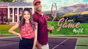 Любовь - парный спорт кадр 4 в качестве на Эмбликс Любовь - парный спорт кадр 4 онлайн-кинотеатр Эмбликс