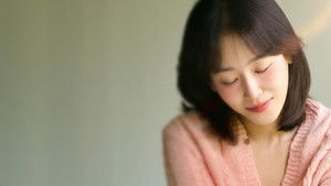 Люби меня кадр 2 на emblix online Люби меня кадр 2 на Эмбликс в Hd