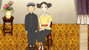 Фотоателье кадр 2 emblix онлайн кинотеатр Фотоателье кадр 2 online emblix