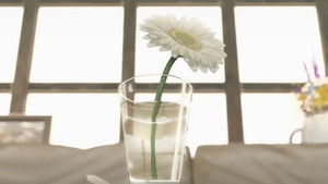 Человек-бензопила кадр 85 emblix онлайн кинотеатр Человек-бензопила кадр 85 online emblix