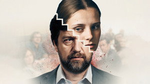 Двенадцать кадр 6 на emblix online Двенадцать кадр 6 на Эмбликс в Hd